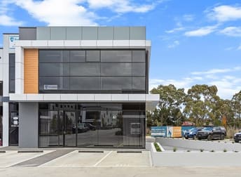 16c Ebony Close Springvale VIC 3171 - Image 1