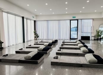 16c Ebony Close Springvale VIC 3171 - Image 3