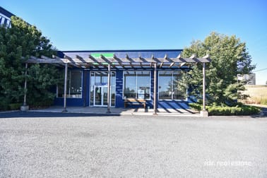 Inverell NSW 2360 - Image 1