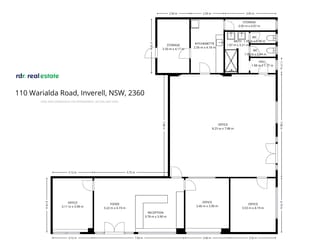 Inverell NSW 2360 - Image 2