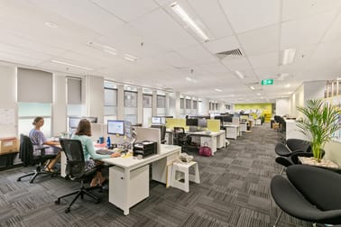 4-6 Bligh Street Sydney NSW 2000 - Image 2