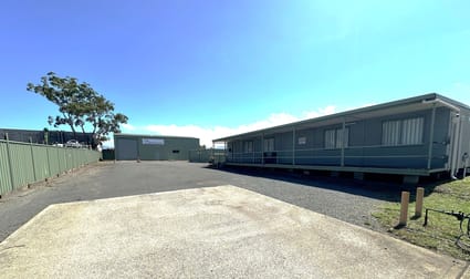 13 Rivulet Crescent Albion Park Rail NSW 2527 - Image 1