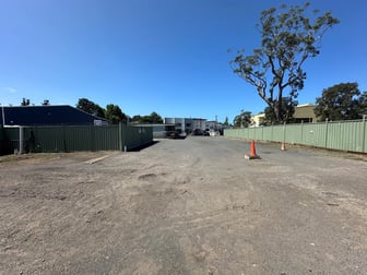 13 Rivulet Crescent Albion Park Rail NSW 2527 - Image 2