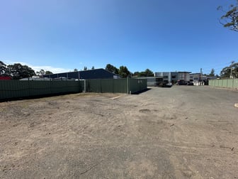 13 Rivulet Crescent Albion Park Rail NSW 2527 - Image 3