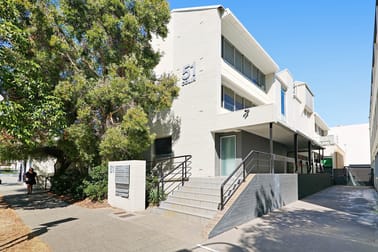 51 Colin Street West Perth WA 6005 - Image 1