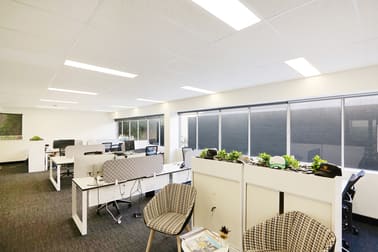 51 Colin Street West Perth WA 6005 - Image 2