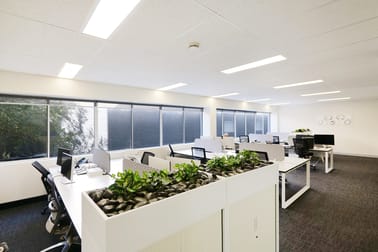 51 Colin Street West Perth WA 6005 - Image 3