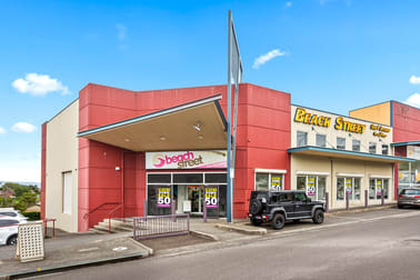 1/3 Burra Place Shellharbour NSW 2529 - Image 1