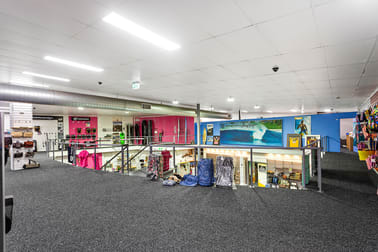 1/3 Burra Place Shellharbour NSW 2529 - Image 3