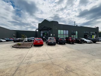 11/257 Colchester Road Kilsyth VIC 3137 - Image 1