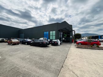 11/257 Colchester Road Kilsyth VIC 3137 - Image 2