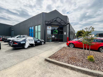 11/257 Colchester Road Kilsyth VIC 3137 - Image 3