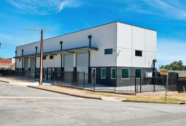 1/46 Edward Street Magill SA 5072 - Image 1