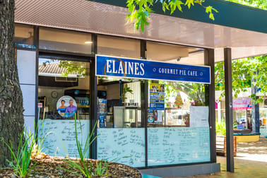 Shop 3/48 Dickson Place Dickson ACT 2602 - Image 1