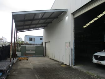 Click to view all images 25 Supply Road Bentley Park QLD 4869 - Image 2