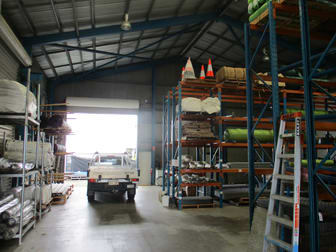 Click to view all images 25 Supply Road Bentley Park QLD 4869 - Image 3