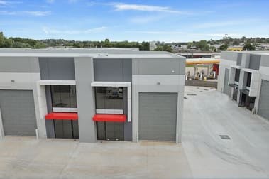 Click to view all images 16/72 Alfred Street Warragul VIC 3820 - Image 2