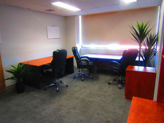 G6/9 Bay Southport QLD 4215 - Image 2