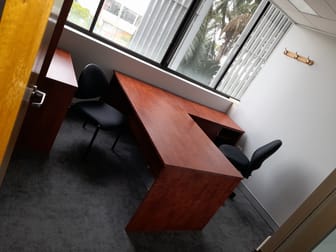 G6/9 Bay Southport QLD 4215 - Image 3