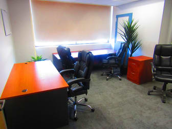 G6/9 Bay Southport QLD 4215 - Image 1