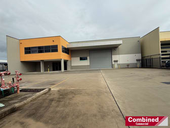 Click to view all images 17 Orielton Road Smeaton Grange NSW 2567 - Image 1