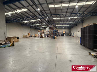 Click to view all images 17 Orielton Road Smeaton Grange NSW 2567 - Image 2