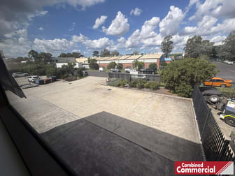 Click to view all images 17 Orielton Road Smeaton Grange NSW 2567 - Image 2