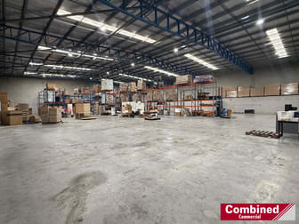 Click to view all images 17 Orielton Road Smeaton Grange NSW 2567 - Image 3