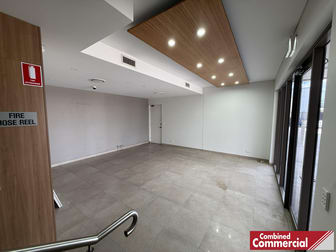 Click to view all images 17 Orielton Road Smeaton Grange NSW 2567 - Image 3