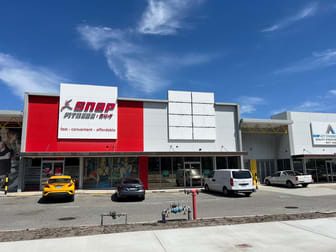 4/347 Great Eastern Highway Redcliffe WA 6104 - Image 1