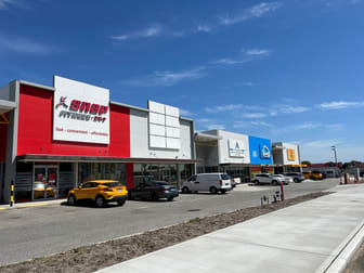 4/347 Great Eastern Highway Redcliffe WA 6104 - Image 2