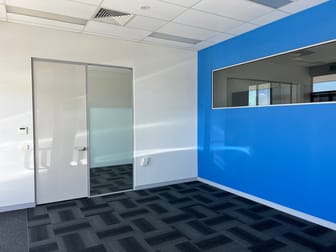 4/347 Great Eastern Highway Redcliffe WA 6104 - Image 3