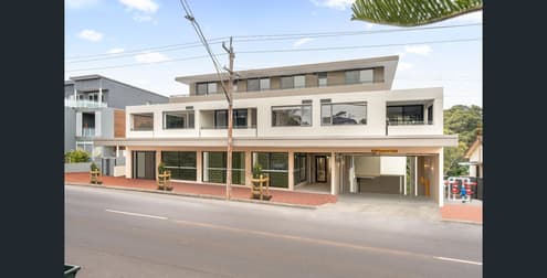 1/65 Walker Street Helensburgh NSW 2508 - Image 1