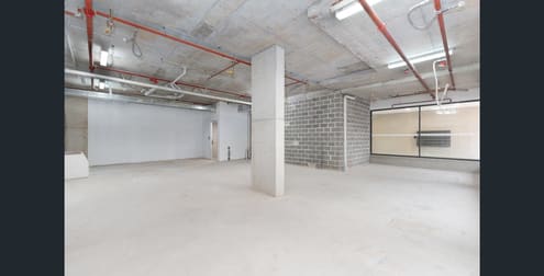 1/65 Walker Street Helensburgh NSW 2508 - Image 3