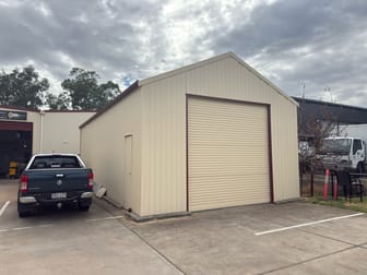 3/37 Langford Street Pooraka SA 5095 - Image 1