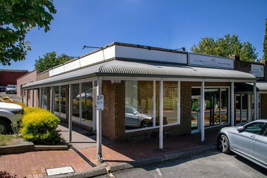 Unit 1 83 Mount Barker Road Stirling SA 5152 - Image 1