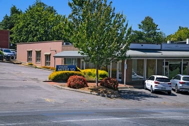 Unit 1 83 Mount Barker Road Stirling SA 5152 - Image 2