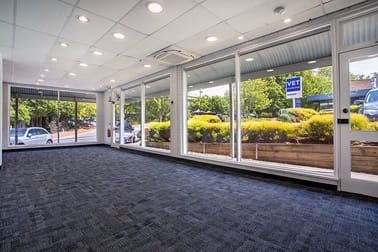 Unit 1 83 Mount Barker Road Stirling SA 5152 - Image 3