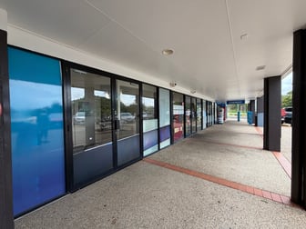 Click to view all images Shop 6 Corner Hargreaves and Reserve Road Upper Coomera QLD 4209 - Image 1