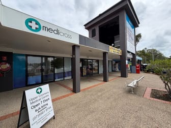 Click to view all images Shop 6 Corner Hargreaves and Reserve Road Upper Coomera QLD 4209 - Image 2