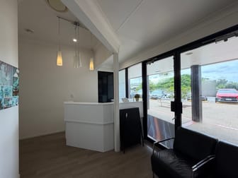 Click to view all images Shop 6 Corner Hargreaves and Reserve Road Upper Coomera QLD 4209 - Image 3