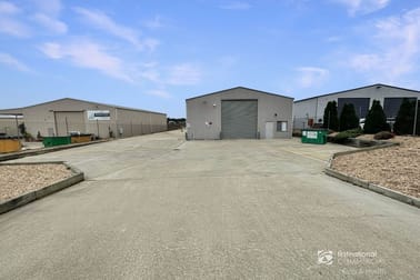 16 Campbells Drive Bairnsdale VIC 3875 - Image 1