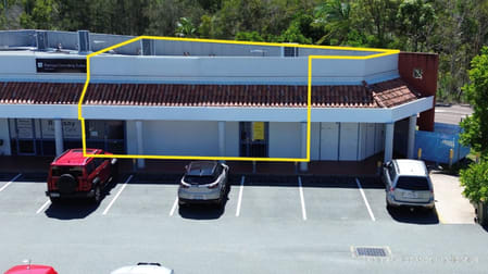 5/60 Hornsby Road Bongaree QLD 4507 - Image 1