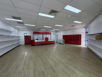 5/60 Hornsby Road Bongaree QLD 4507 - Image 3