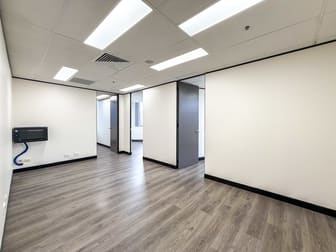 Suite 202/208 Forest Road Hurstville NSW 2220 - Image 1