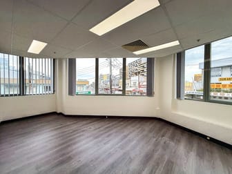 Suite 202/208 Forest Road Hurstville NSW 2220 - Image 2