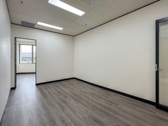 Click to view all images Suite 406/208 Forest Road Hurstville NSW 2220 - Image 1