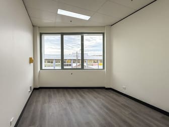 Click to view all images Suite 406/208 Forest Road Hurstville NSW 2220 - Image 2