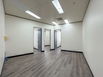 Click to view all images Suite 506/208 Forest Road Hurstville NSW 2220 - Image 1