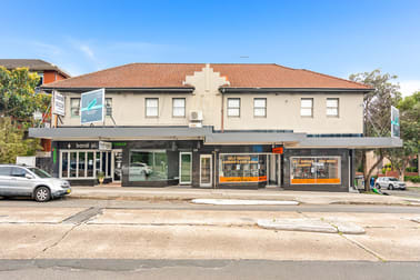 Click to view all images 67 - 69 O'Brien Street Bondi Beach NSW 2026 - Image 1
